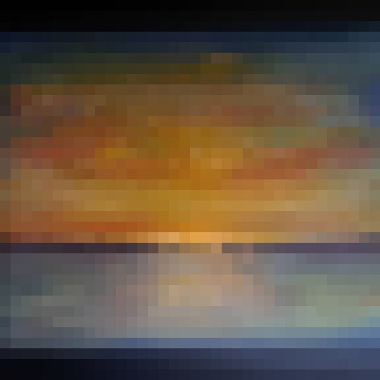 20230818 123706