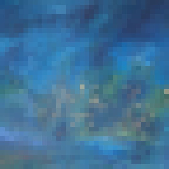 20230818 123834