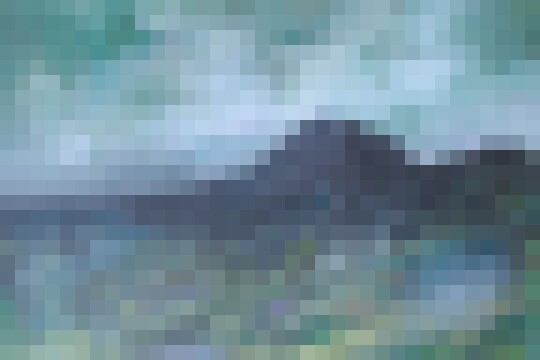 20230818 123929