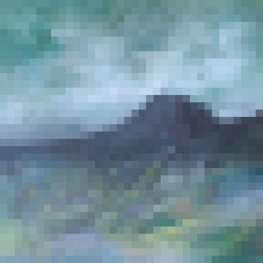 20230818 123929