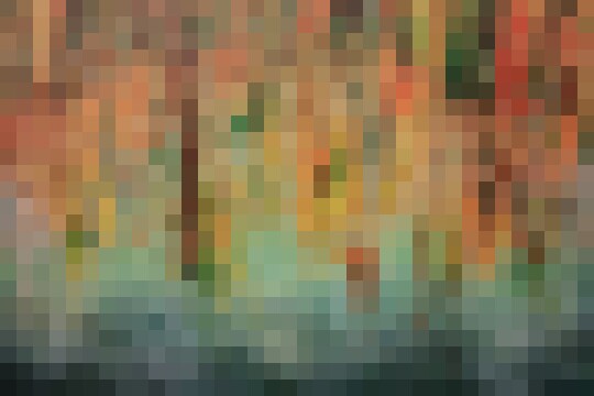20241008 220018