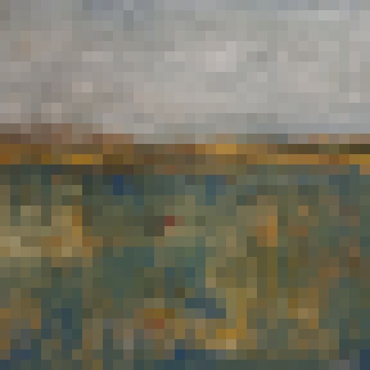 20250126 174435