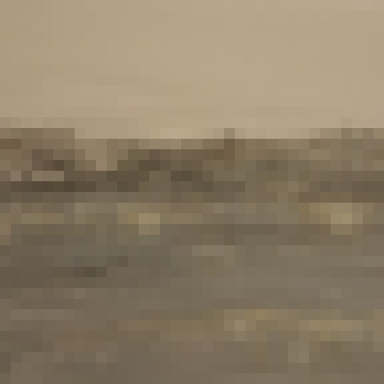 20250126 174445