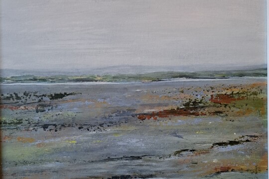 Lowtide49by49