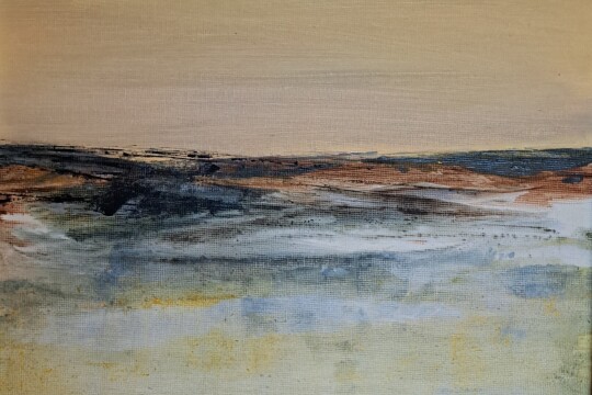 Shoreline34by29