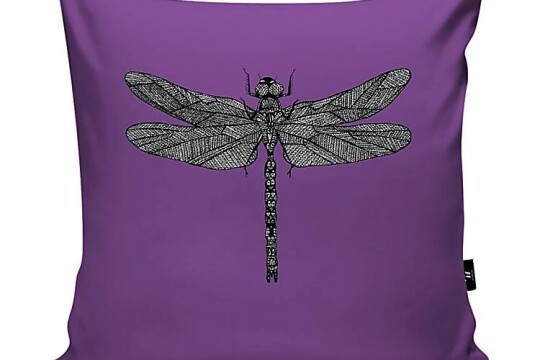 096d83b0 5445 11f0 94fc 0ee2f07aa6aa products master py u4 inf  (1)