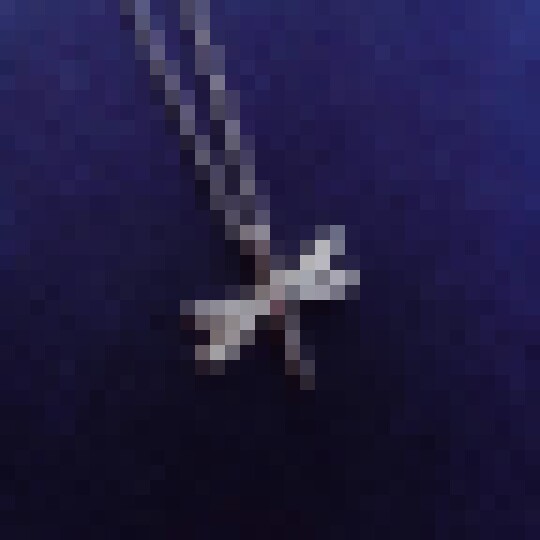 274558712 7188741401197069 8579509135301767621 n