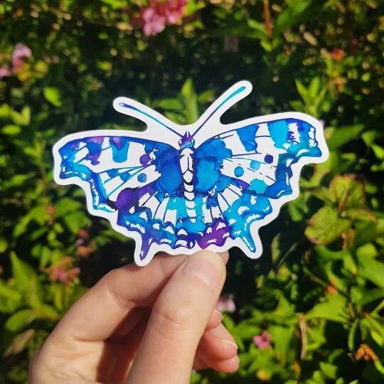 sticker1