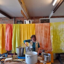 IMG 20220320 182344 613