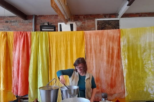 IMG 20220320 182344 613