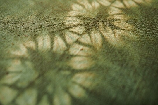 lizzie godden shibori (28)