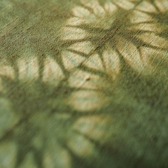 lizzie godden shibori (28)