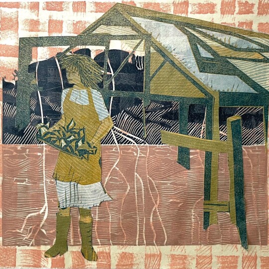 Patricia Homewood 2