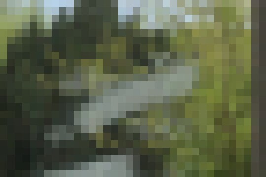 600F91F3 5E95 479E BD6E 63E874125A91
