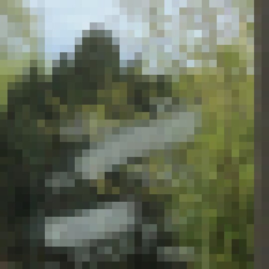 600F91F3 5E95 479E BD6E 63E874125A91