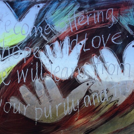 617BA272 7D0F 48A1 A923 9A4D267804A8