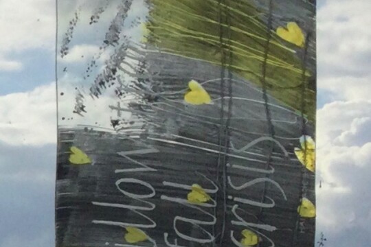 AAA2502A 3F3A 4714 97EE E652F36F7378