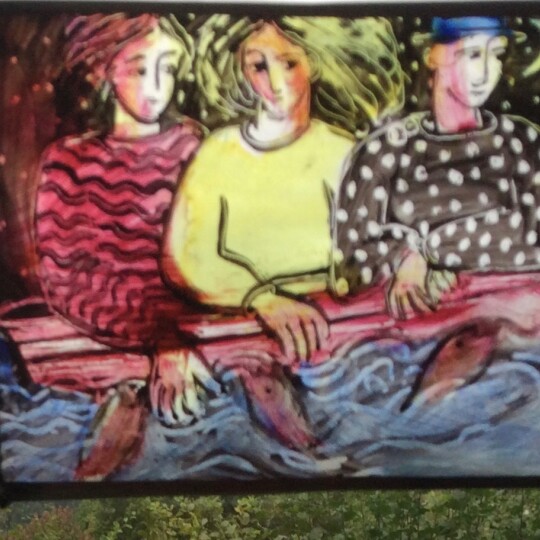 D8FE7B79 EE7F 4788 84E1 27C1790947E5