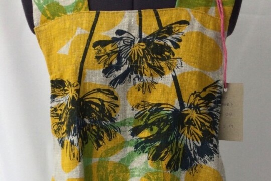 2C3113EB AA77 492C BA8B A584B1629A6B  ScaleMaxHeightWzkwMF0