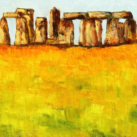 Steve Zimmerman Stonehenge 11 cropped  FocusFillWyIwLjAwIiwiMC4wMCIsMTA4MCw3NjBd