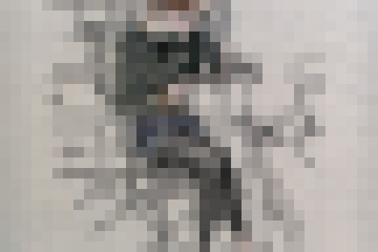 IMG 2353