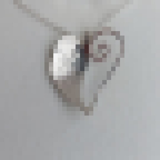 20240627 132112