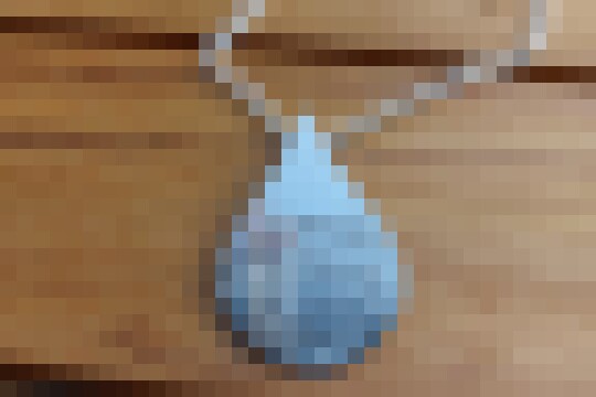 20240726 171057