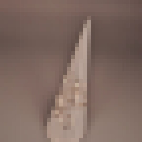 20241107 214315