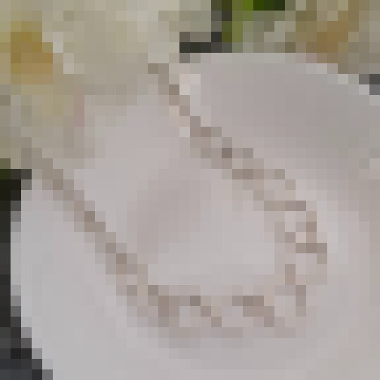20250226 145934