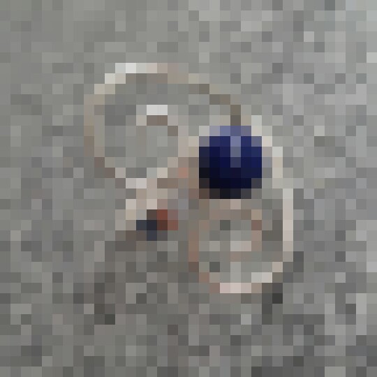 20250313 130157