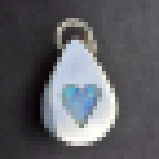 20250530 151655