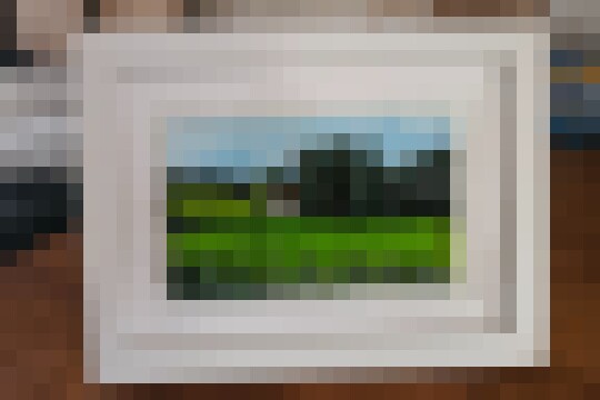 20240925 104303
