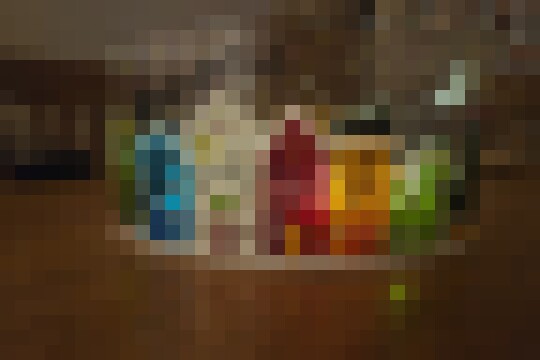 20241115 230053