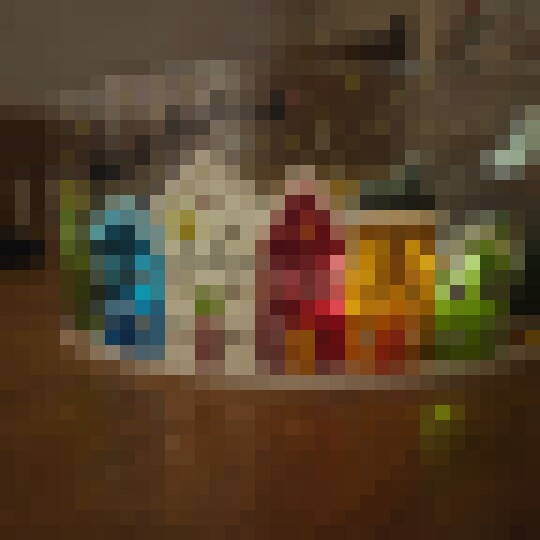 20241115 230053