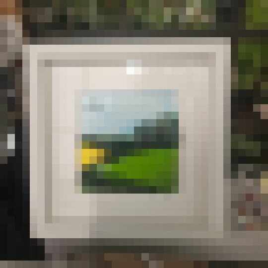 20241208 143350