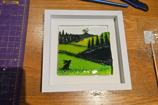 20241220 150108   Copy