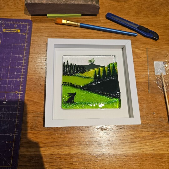 20241220 150108   Copy