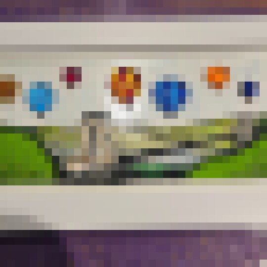 20241220 150112