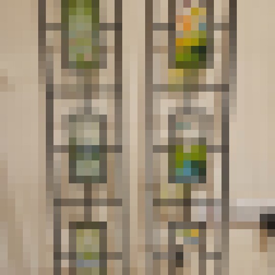 20241222 214151