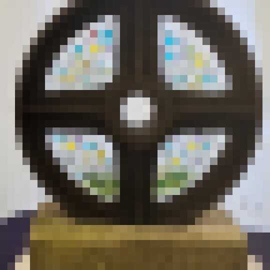 20250308 102357
