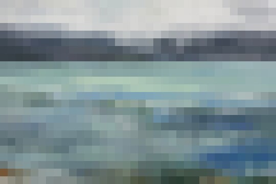 Mizzle:Sound of Canna