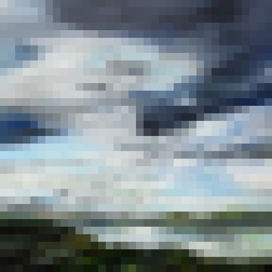 Mull