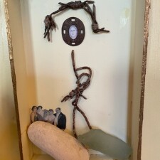 IMG 3894