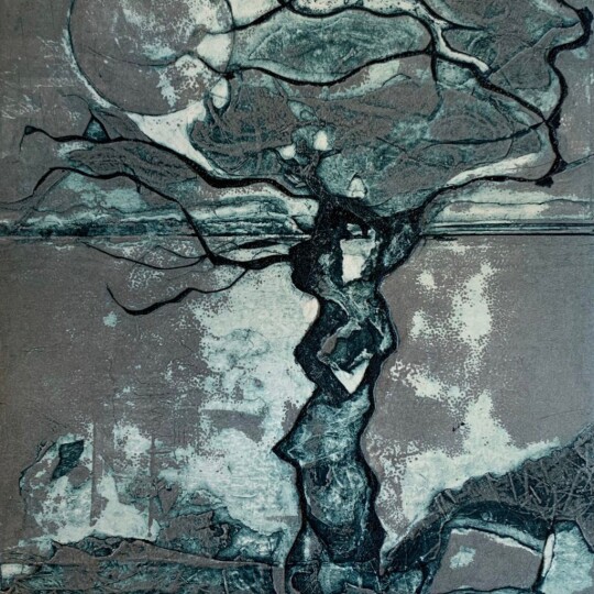 185FADC1 B194 4DC2 90F2 18EF6A8987C8