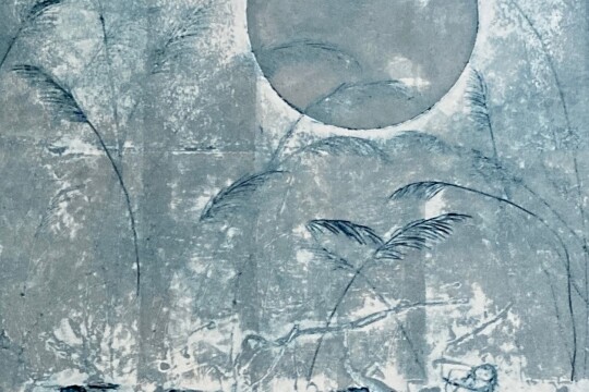 50BA01AB 148A 4E13 9E74 3F1C47119ADC