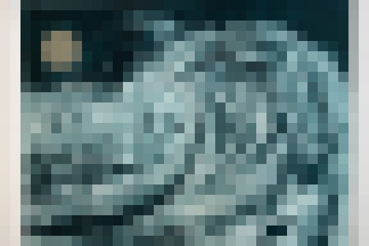 D64F8526 9BA6 4420 95D8 EFE8B51A0A4D