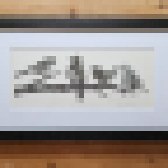20240401 140249