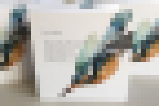 WhatsApp Image 2025 03 16 at 10.26.57