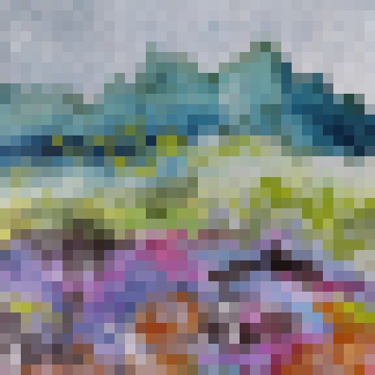 IMG 20230526 142111