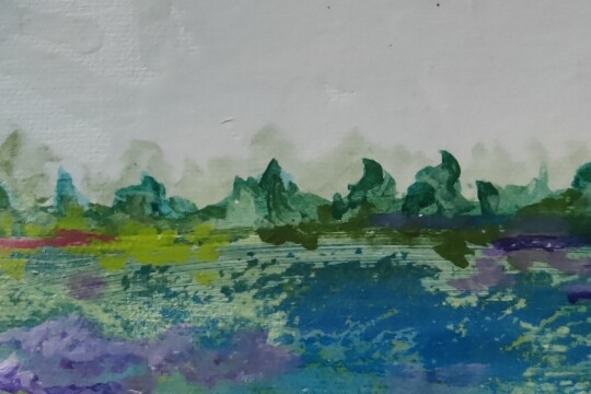 IMG 20230606 093909  01